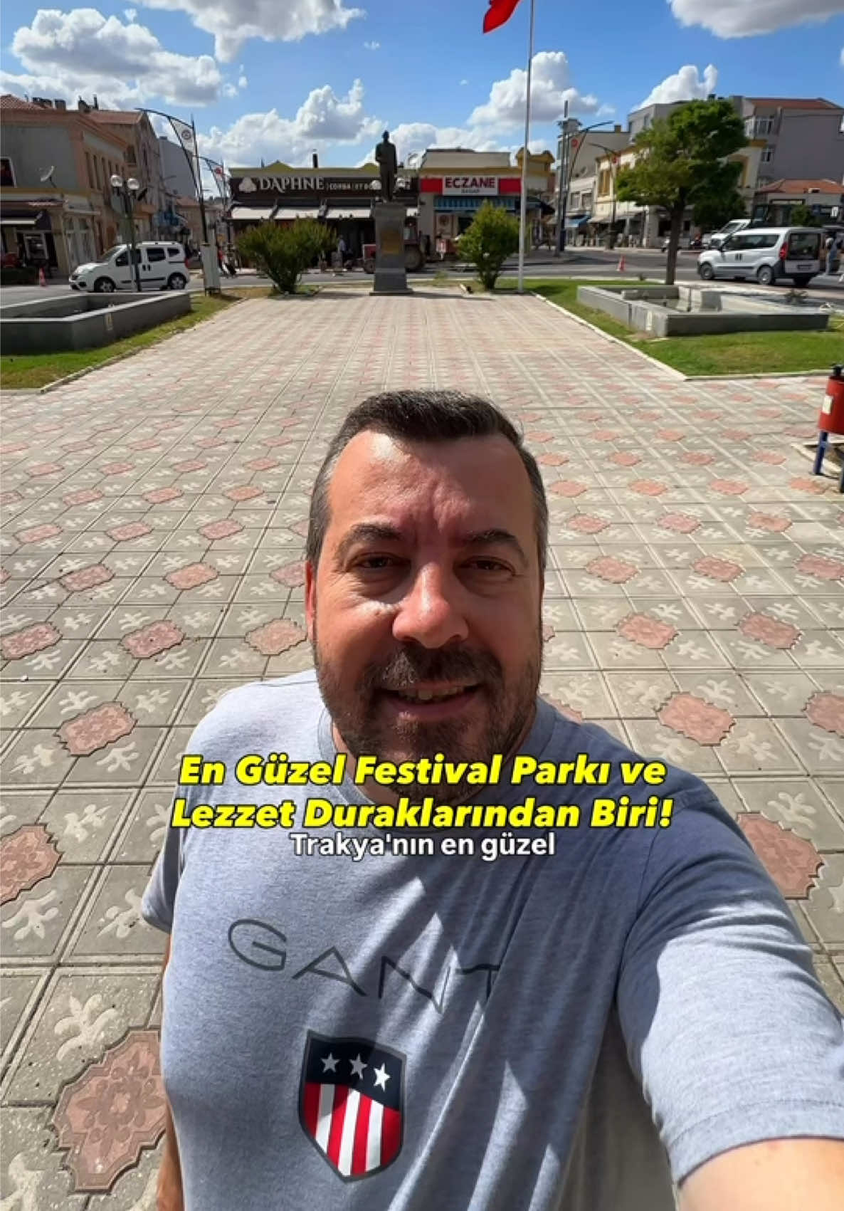 @Emrah Akın
