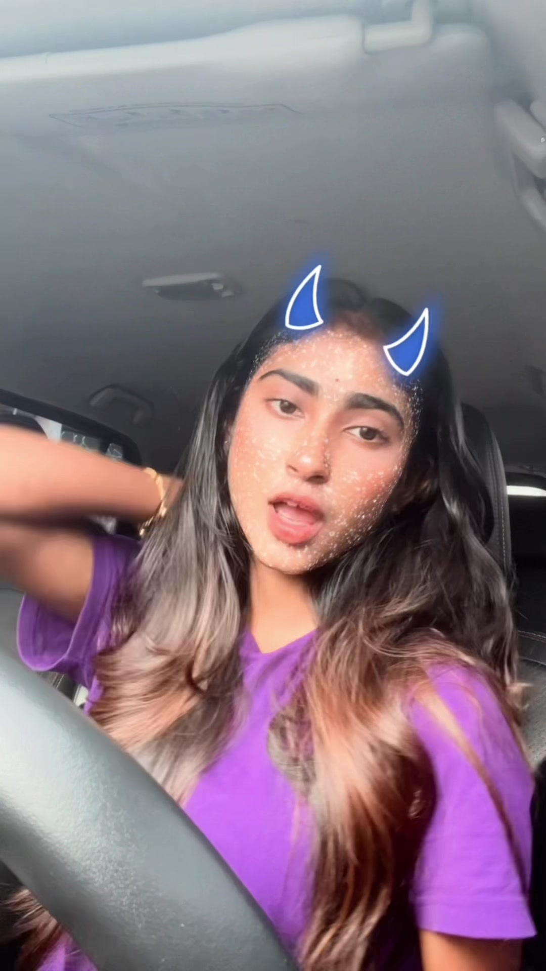 @Nitya