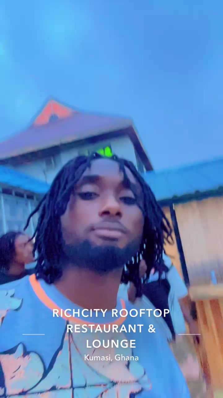 @fashion.bwoy