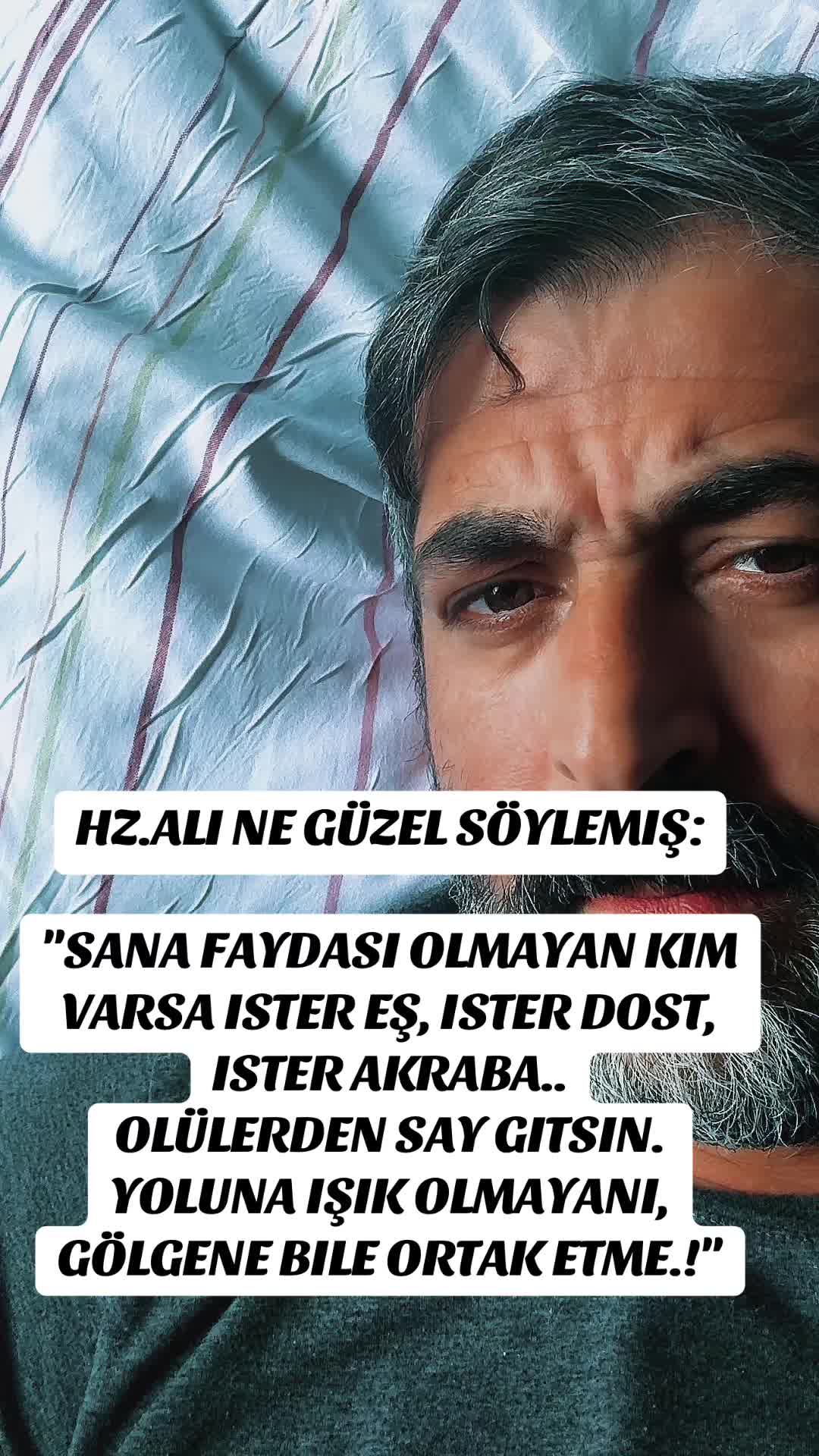 @Maraşlı
