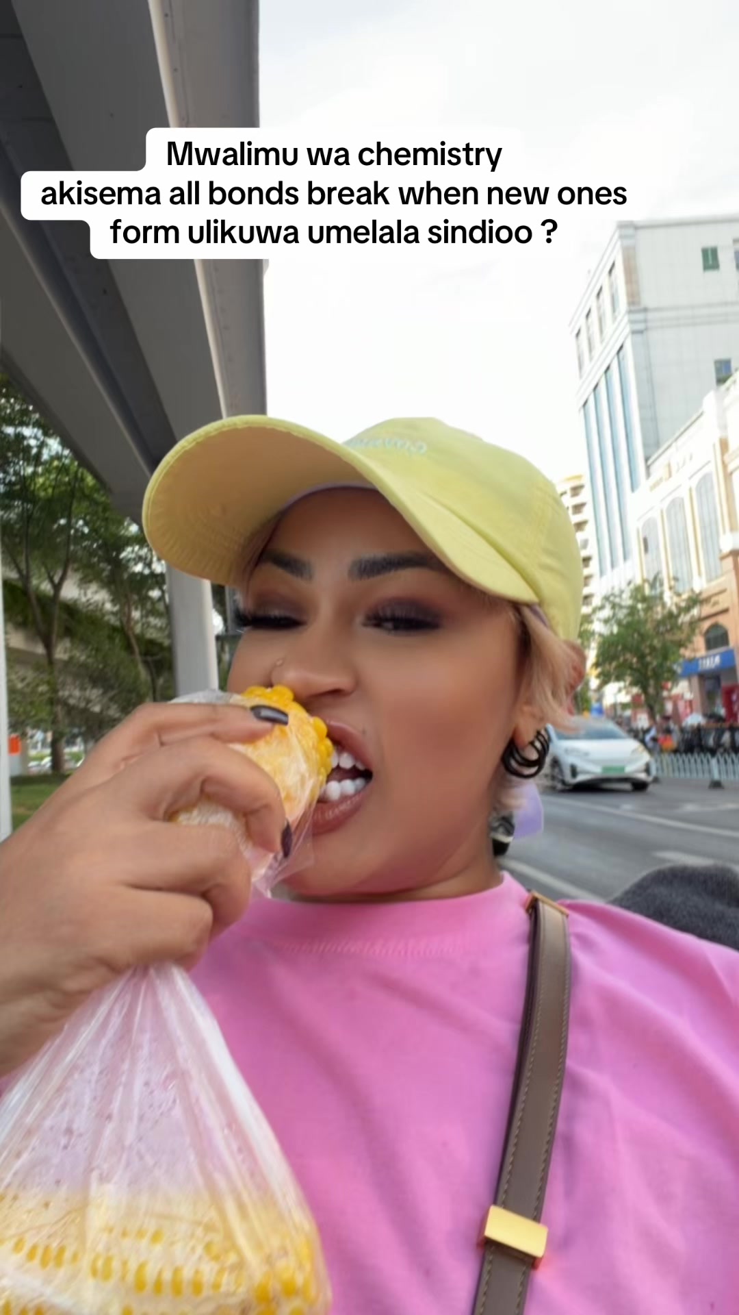 @Being_amira