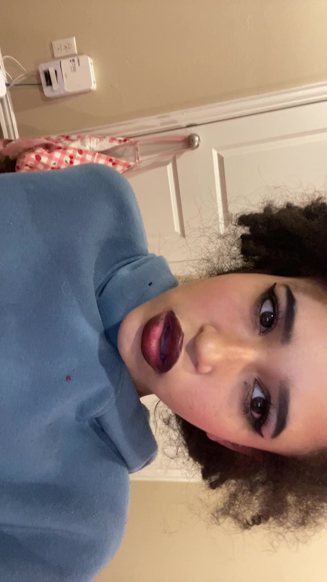 @tameraluvsu