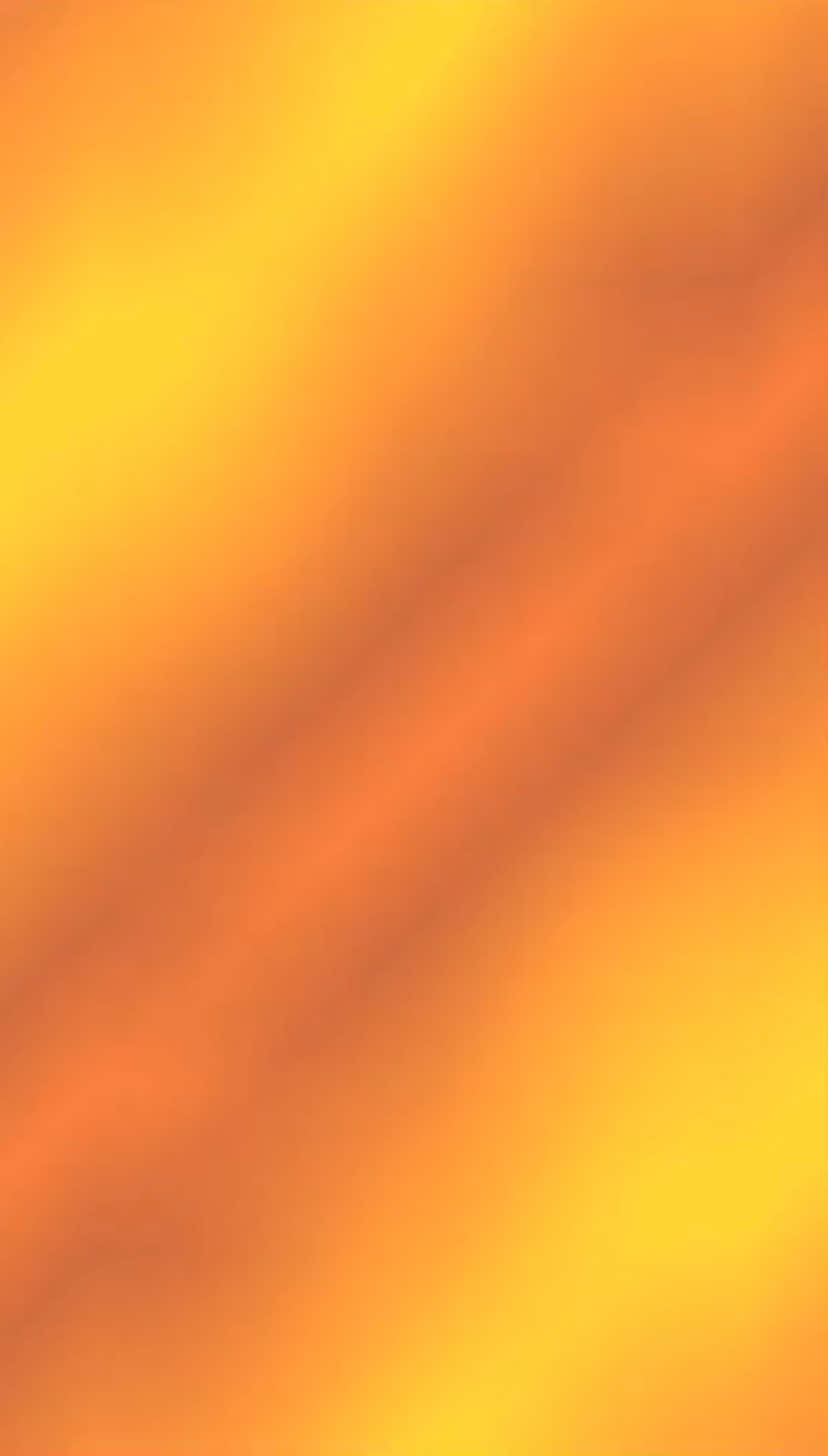 @M1A