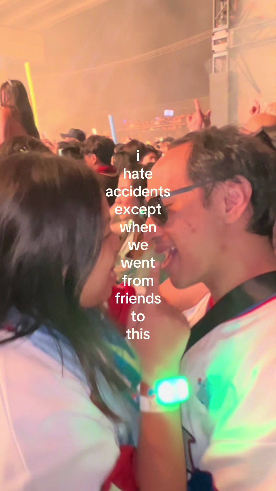 @michelle