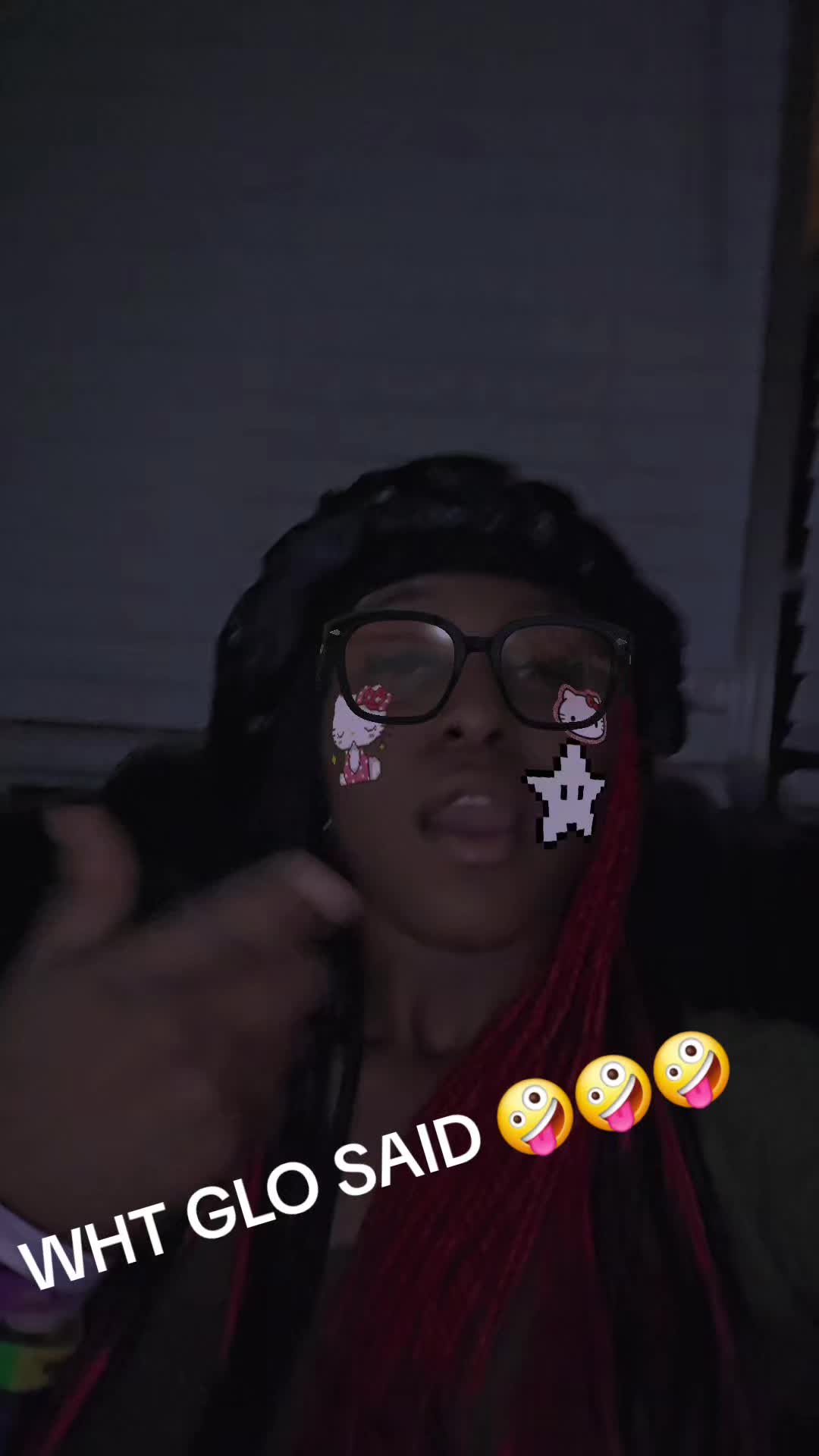 @vibeswmyraprt4🥰🥰