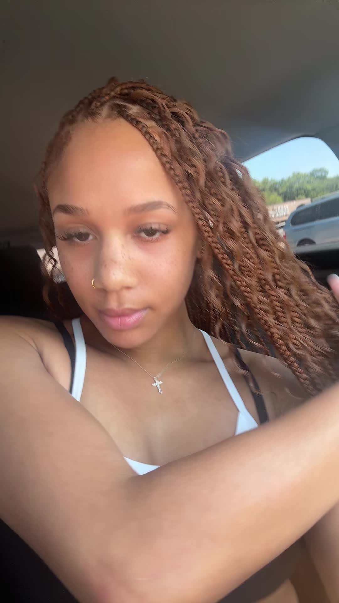 @kaeli