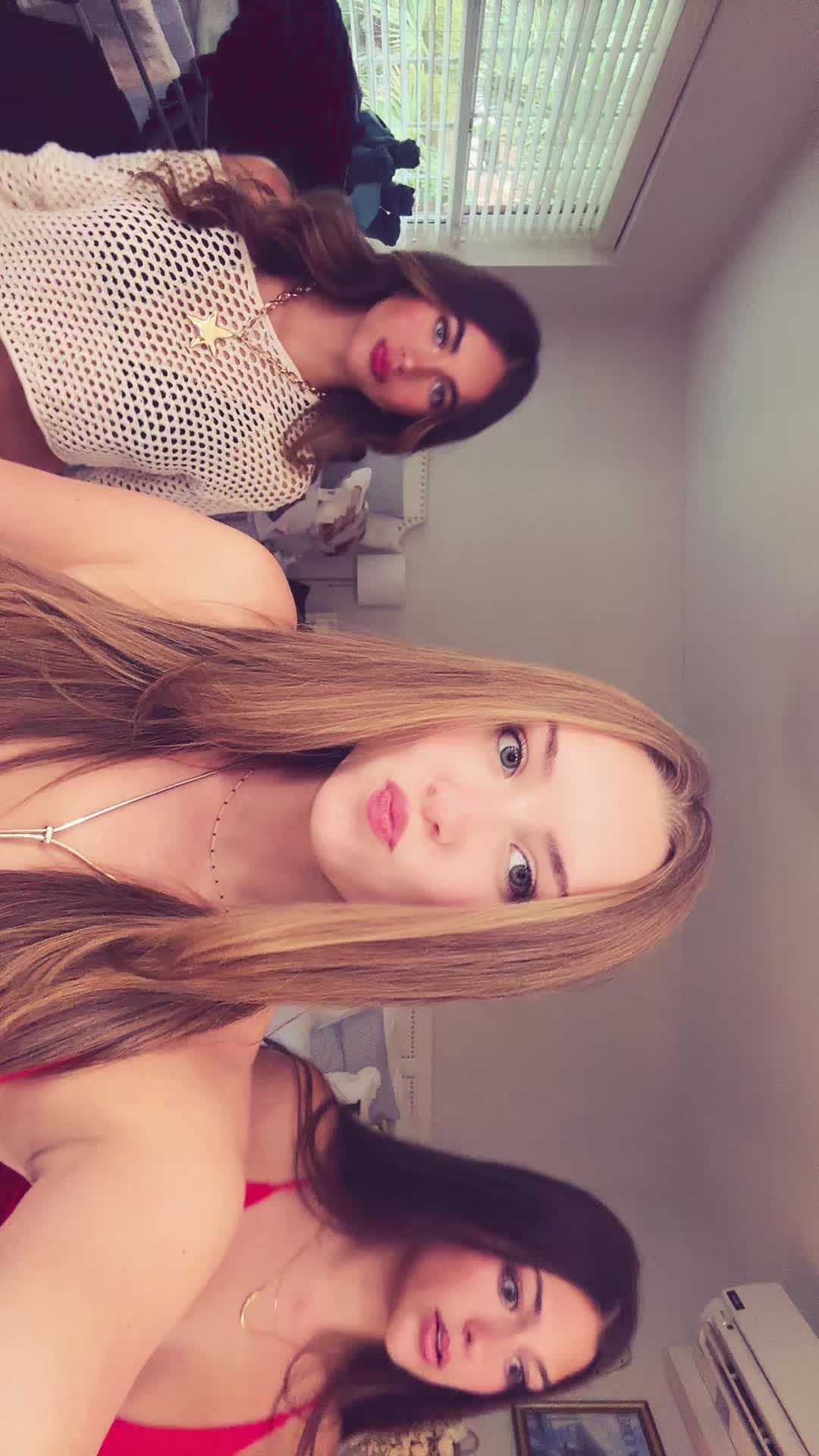 @Annika