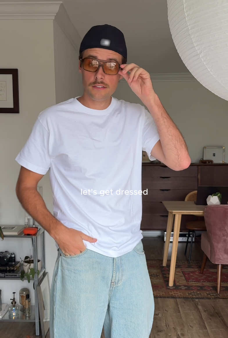 @Hanes