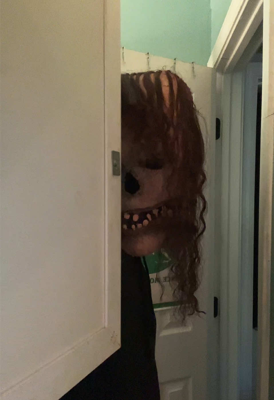 @BRY