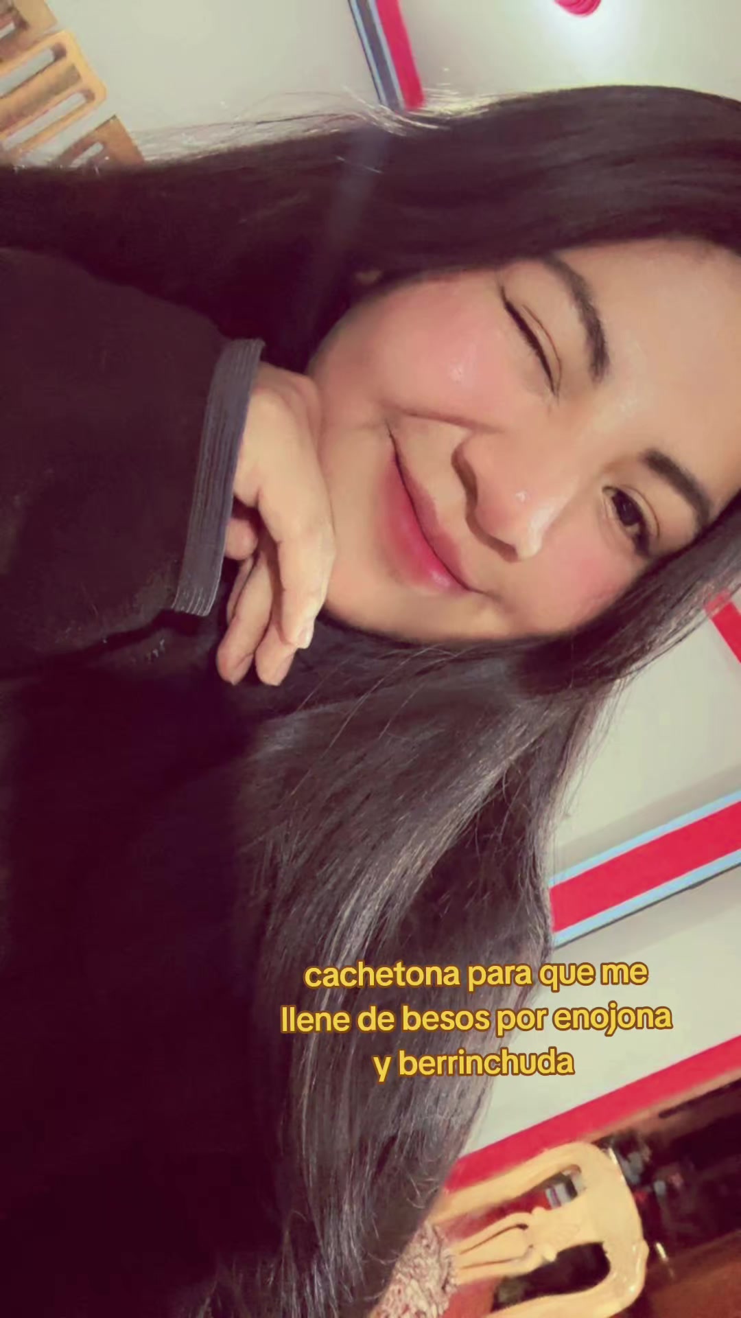 @sirley✨