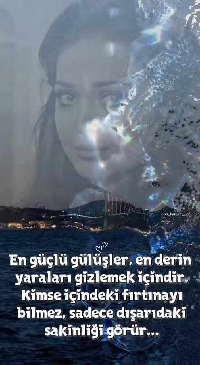 @ozelharekat_