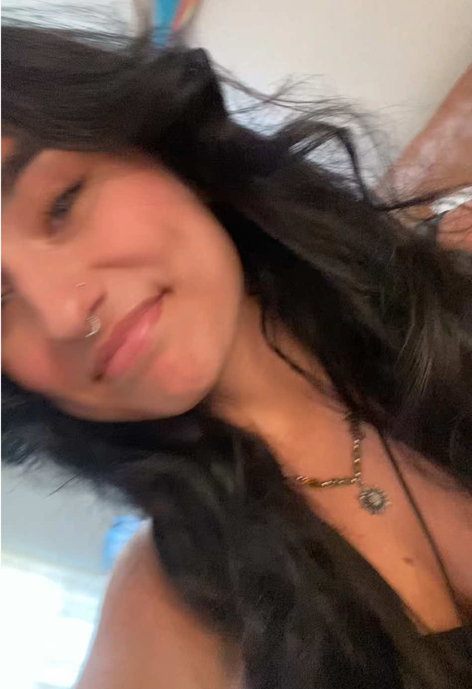 @Nichole<3