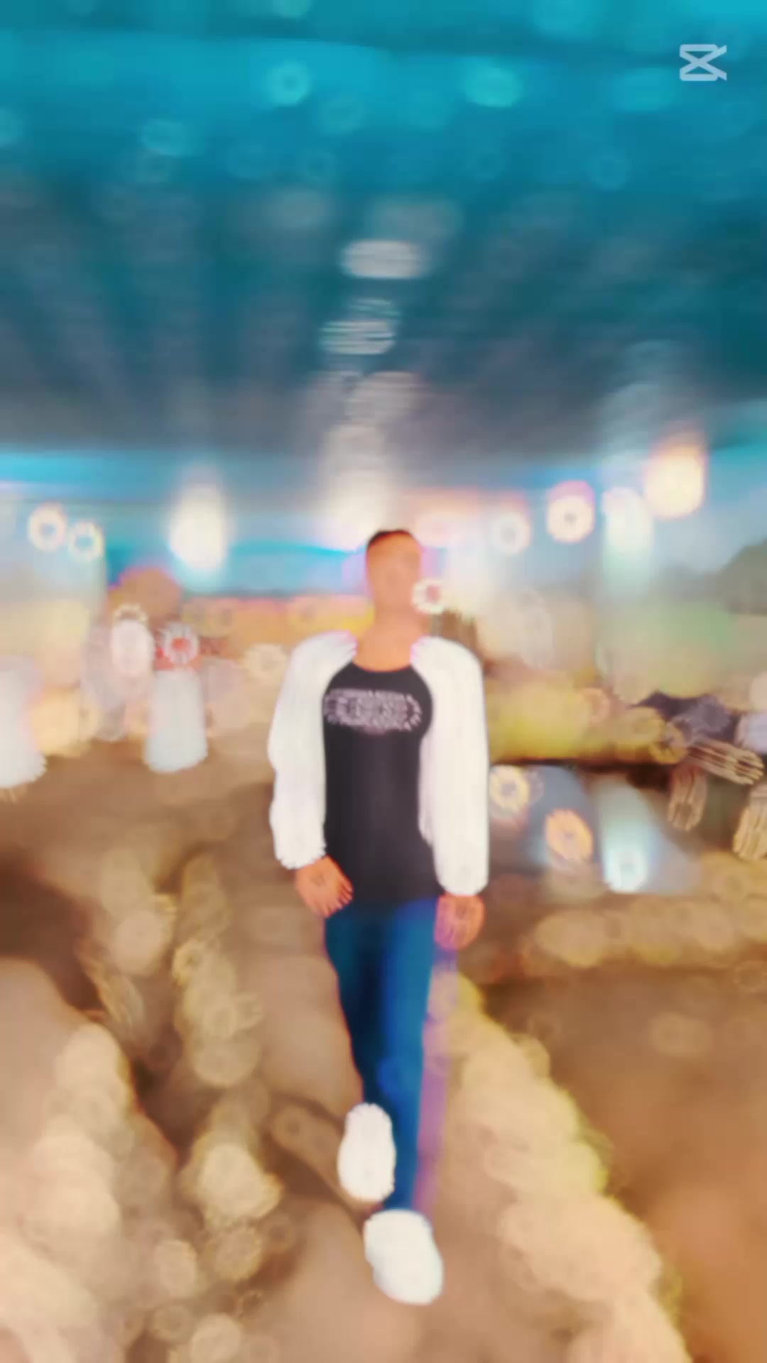@🇲 🇺 🇳 🇳 🇦 🔥