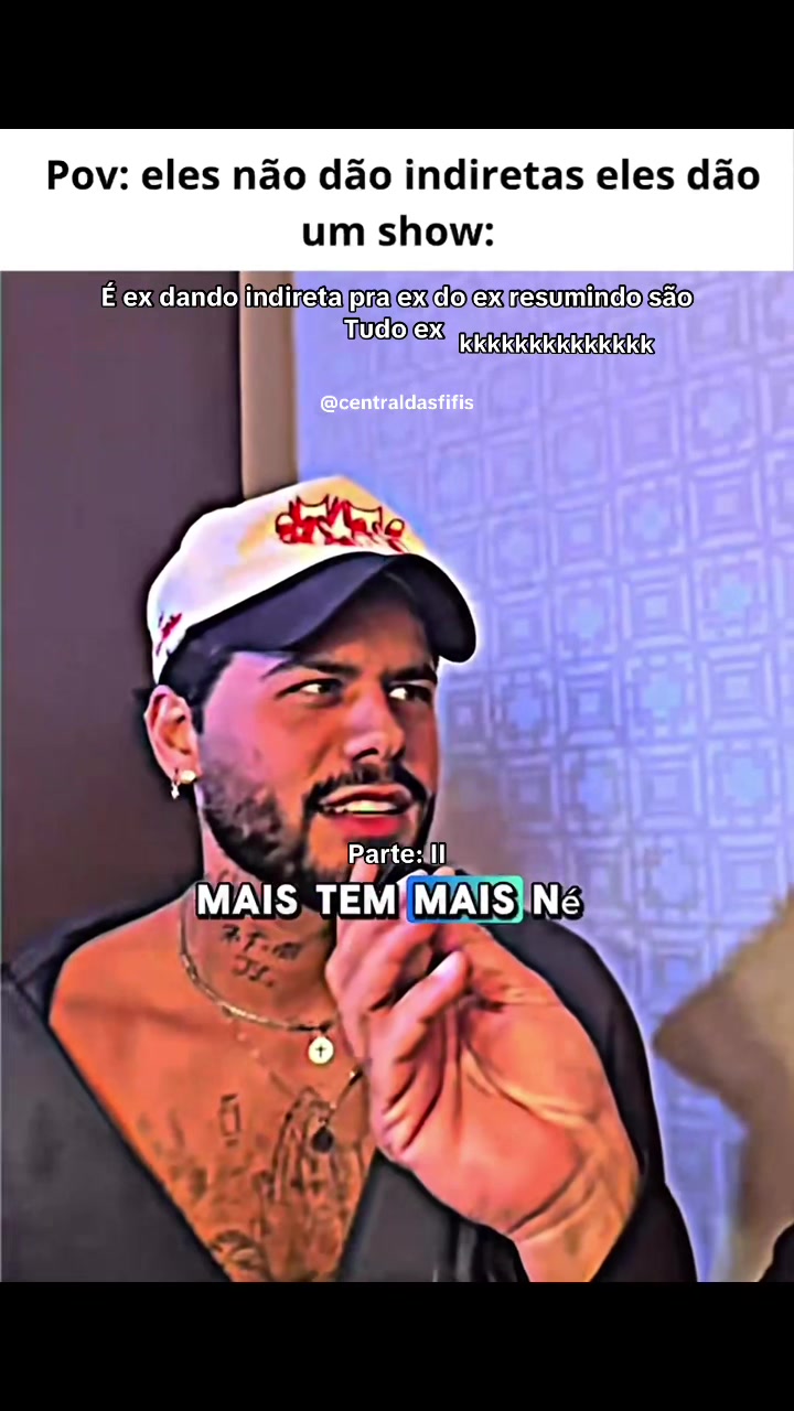 @centraldasfifis