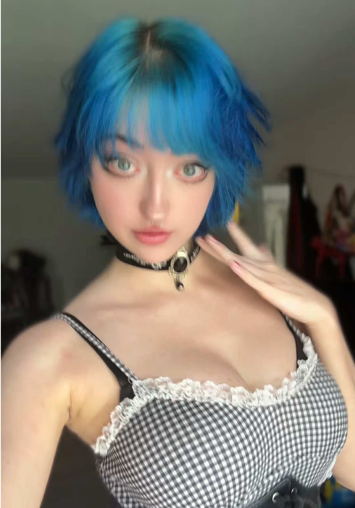 @lia ⭐️