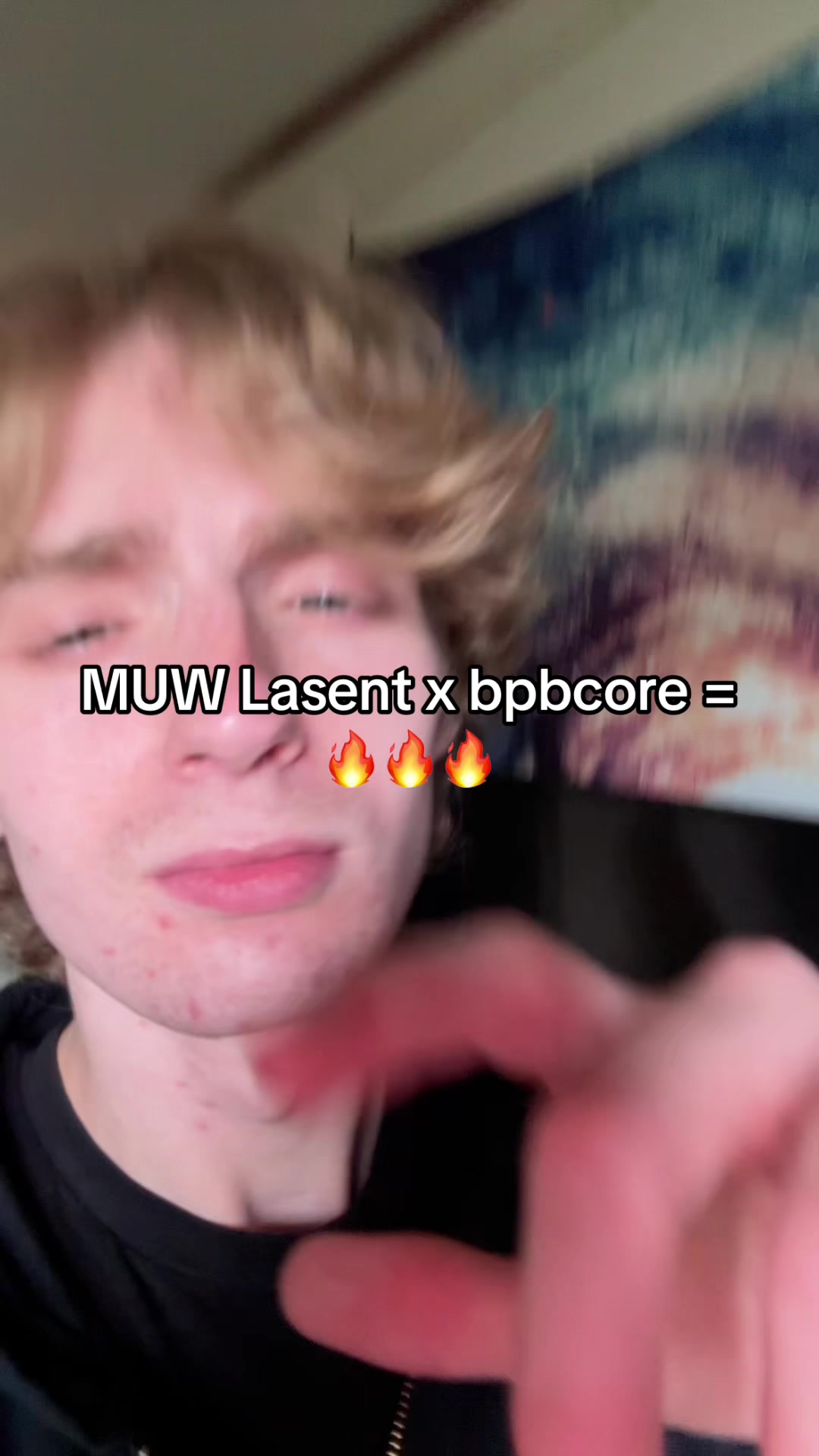 @Lasent