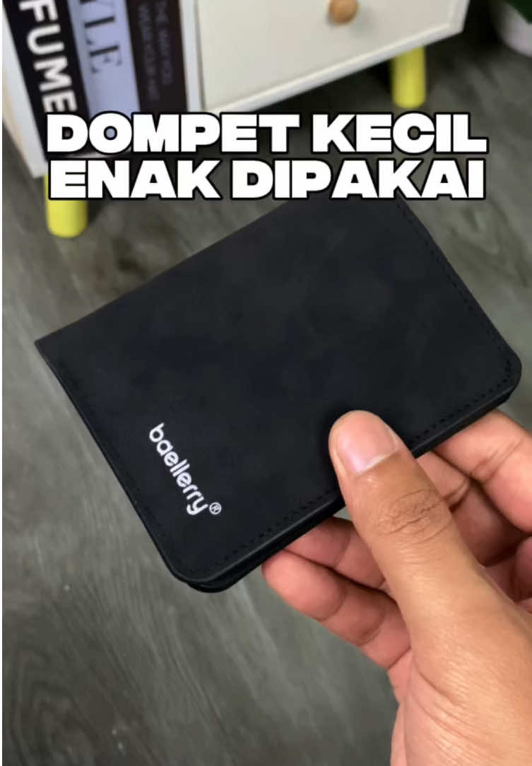 @Rudi Maarif