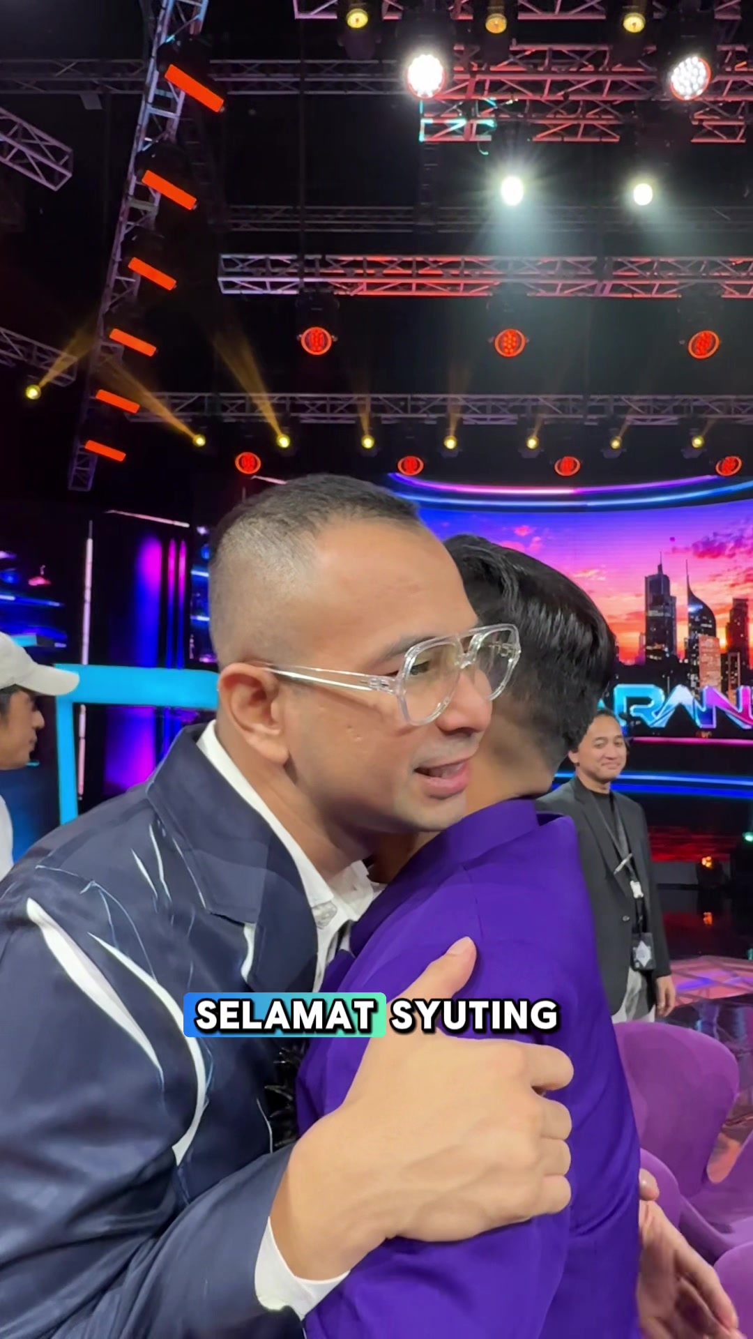 @IRFANHAKIM75
