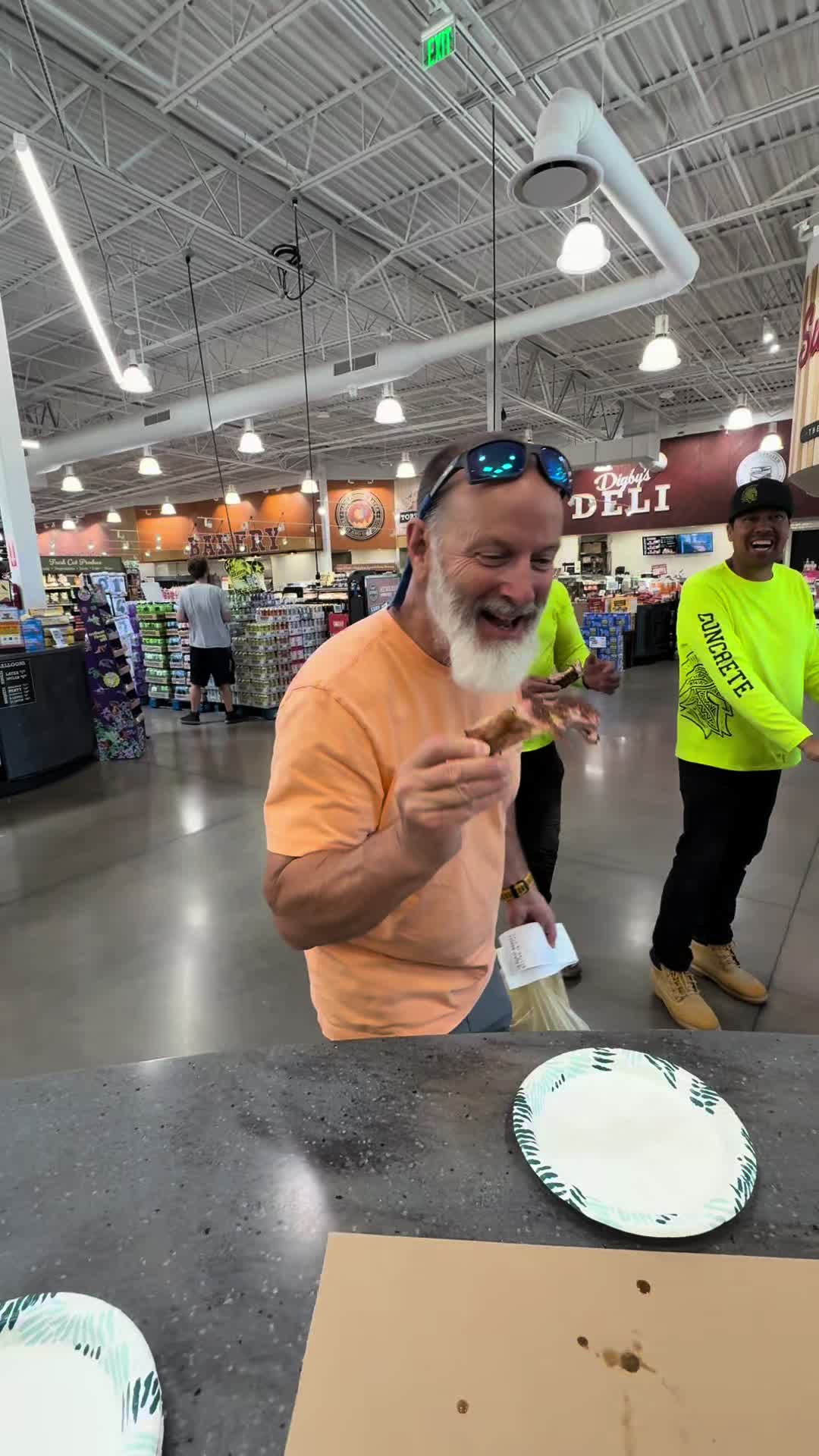 @digbys market