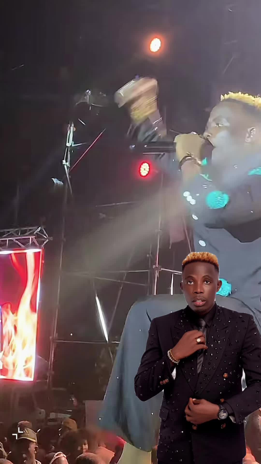 @Genesis Media