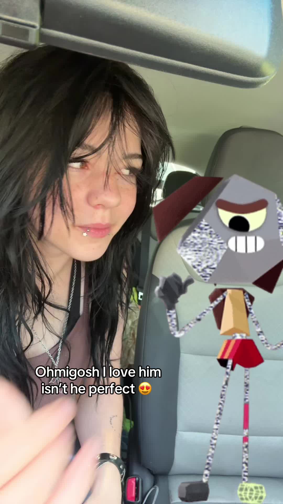 @koendoesntfart