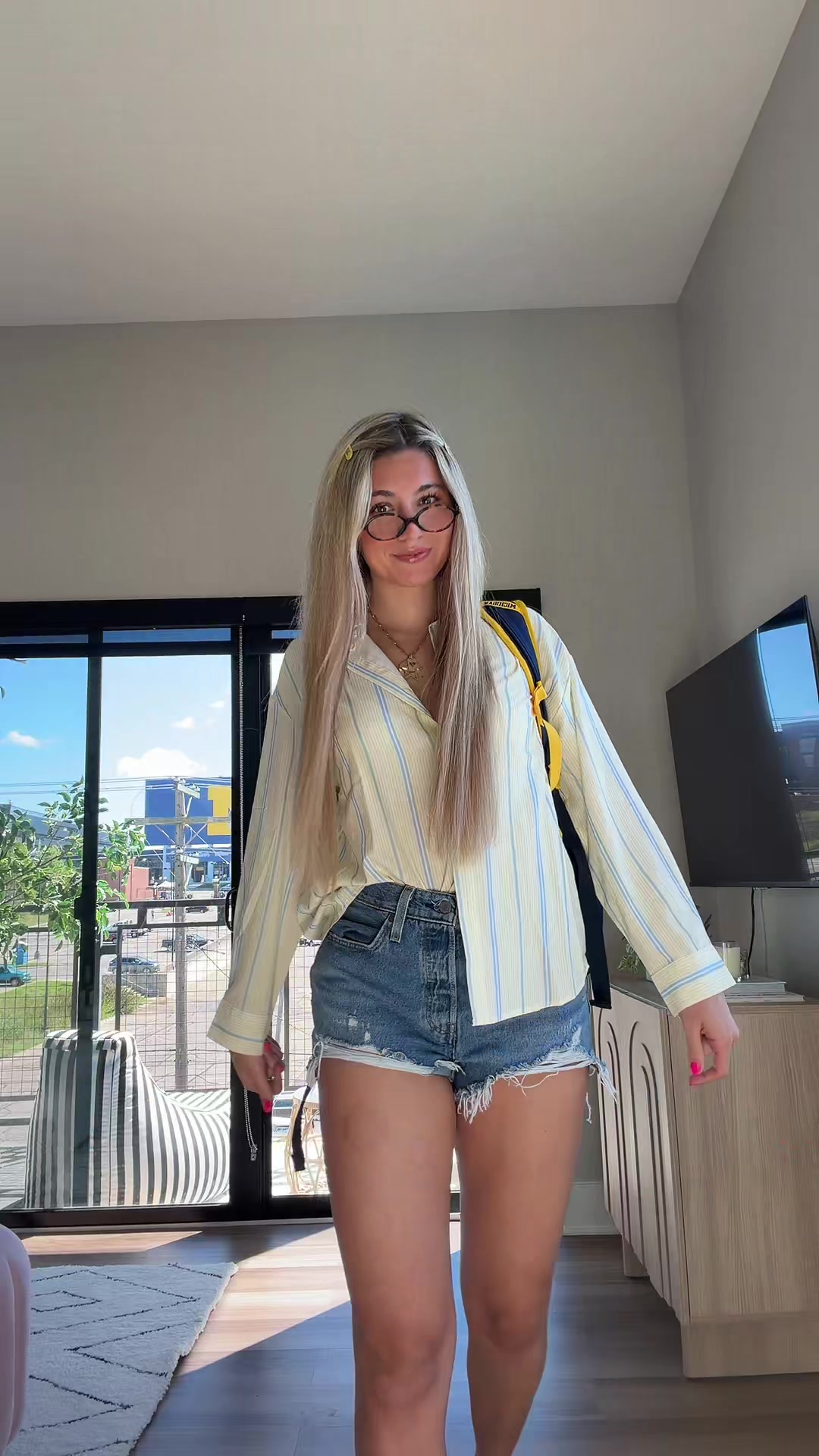 @soph💙