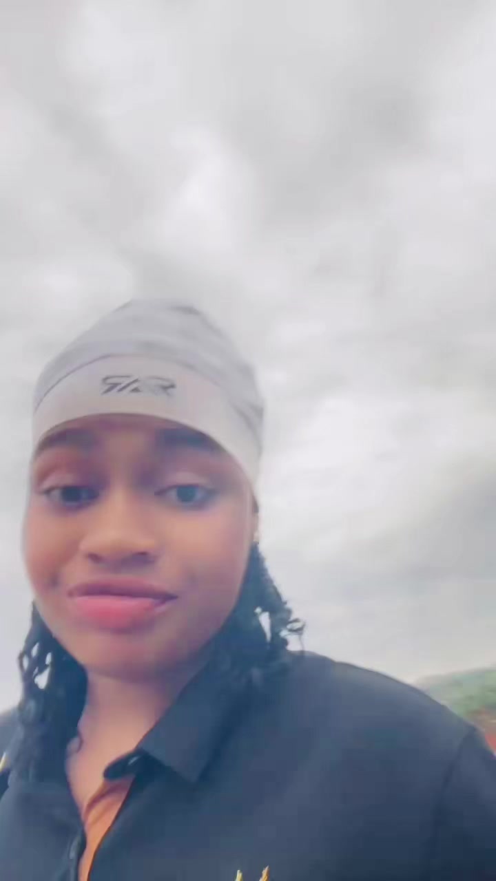 @Odo_Beauty🤍💐