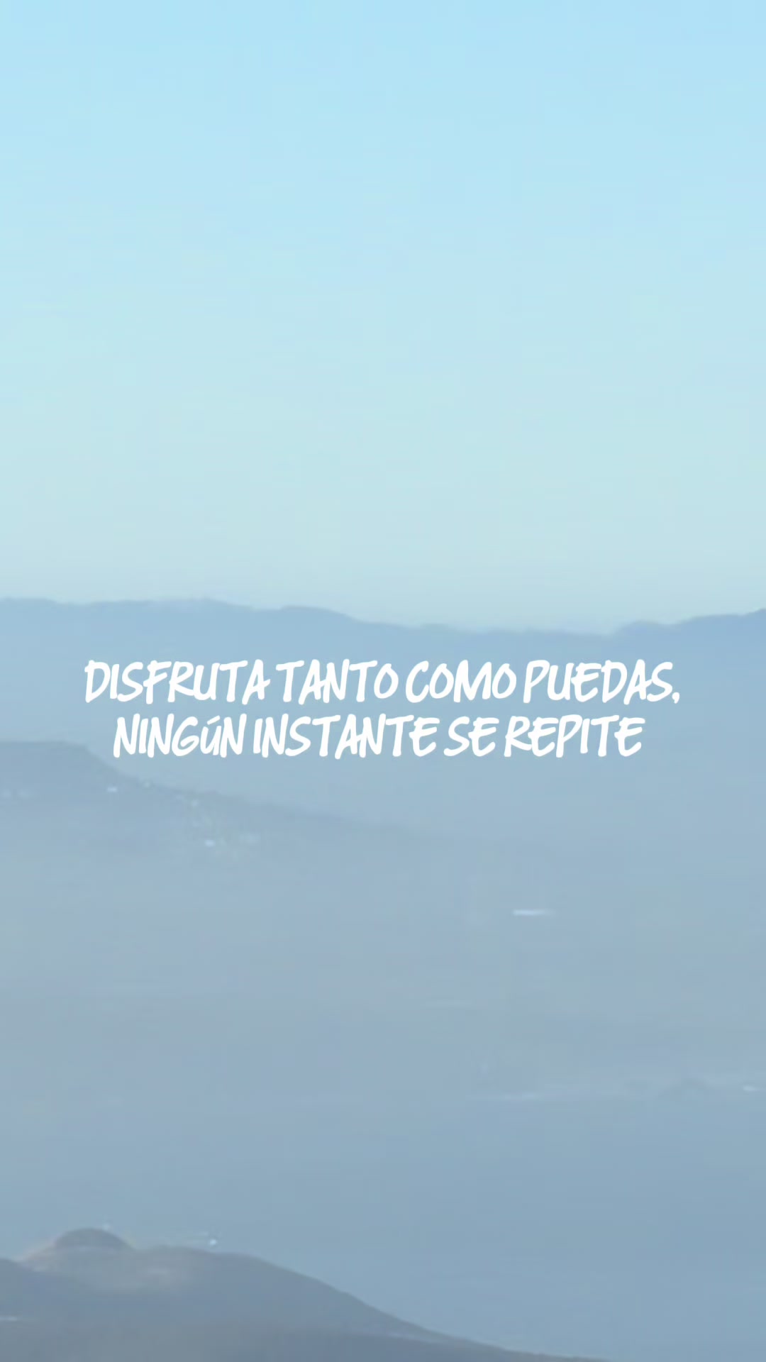 @Elisa Mendoza🖤