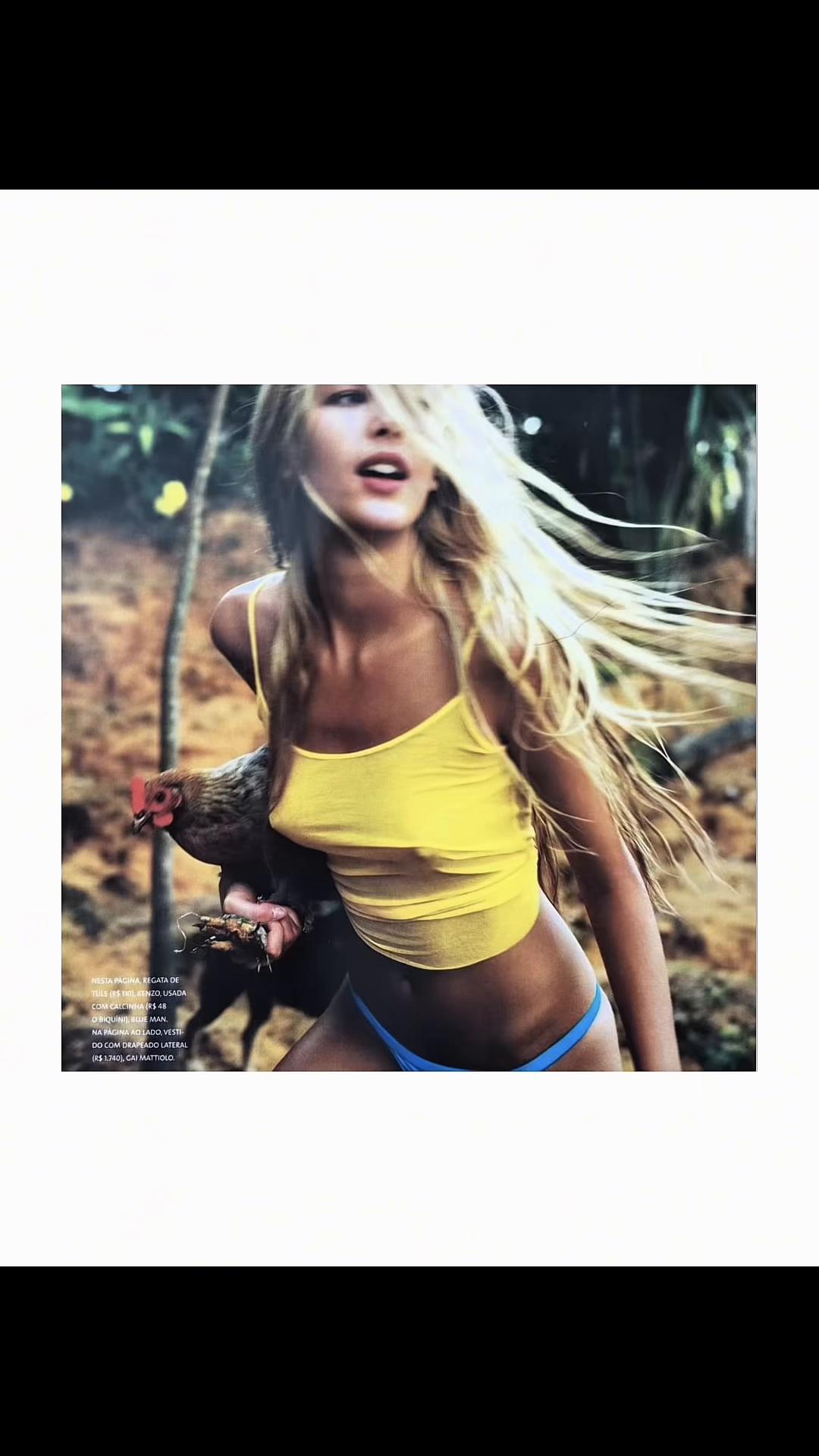 @vintagebysori