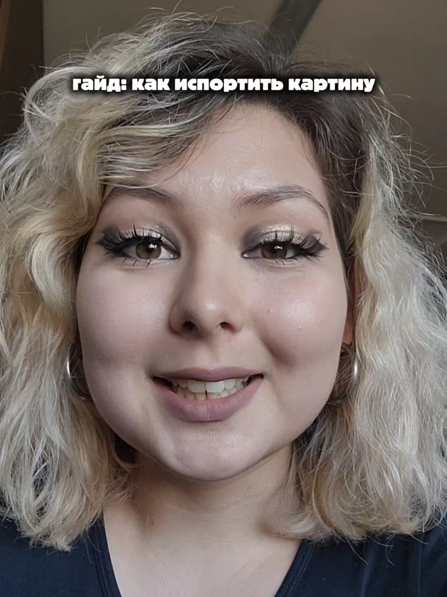 @тгк: AJPS