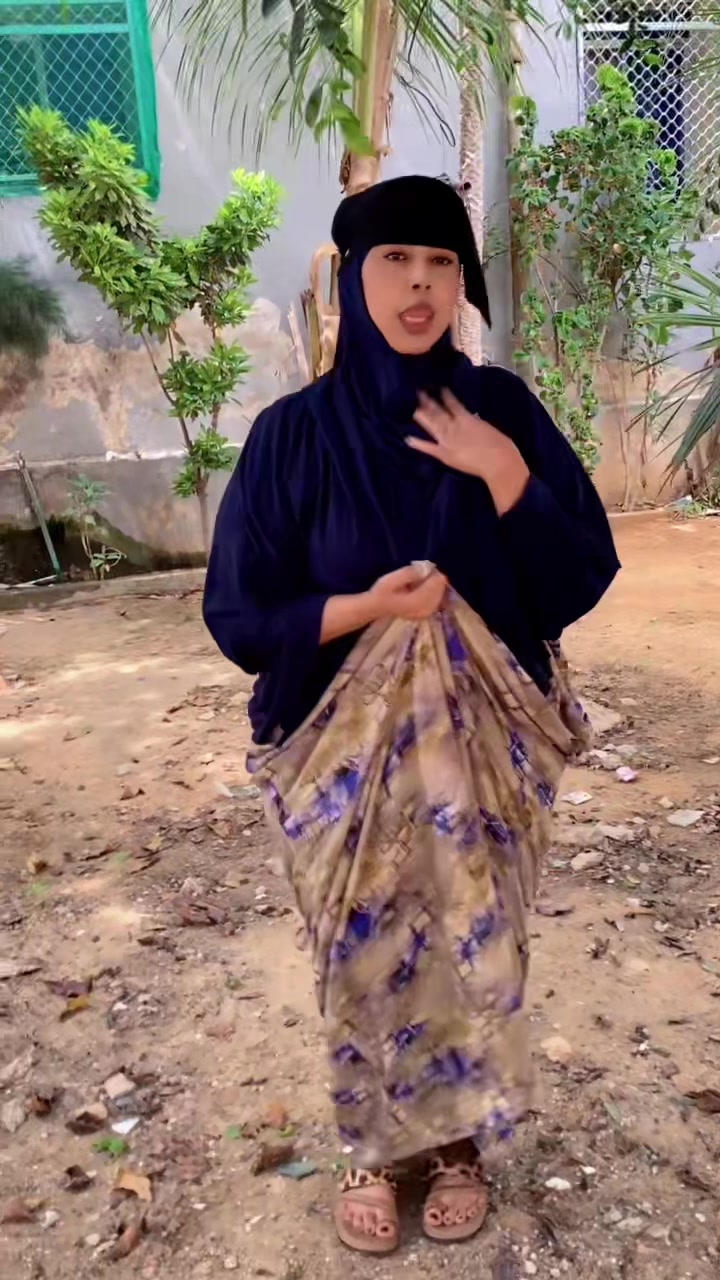 @mss Johara