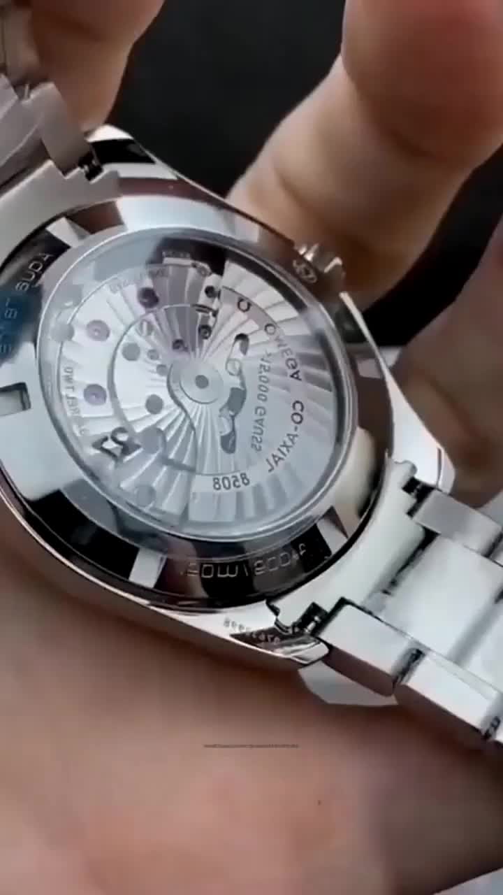 @nghimhnhlinh159