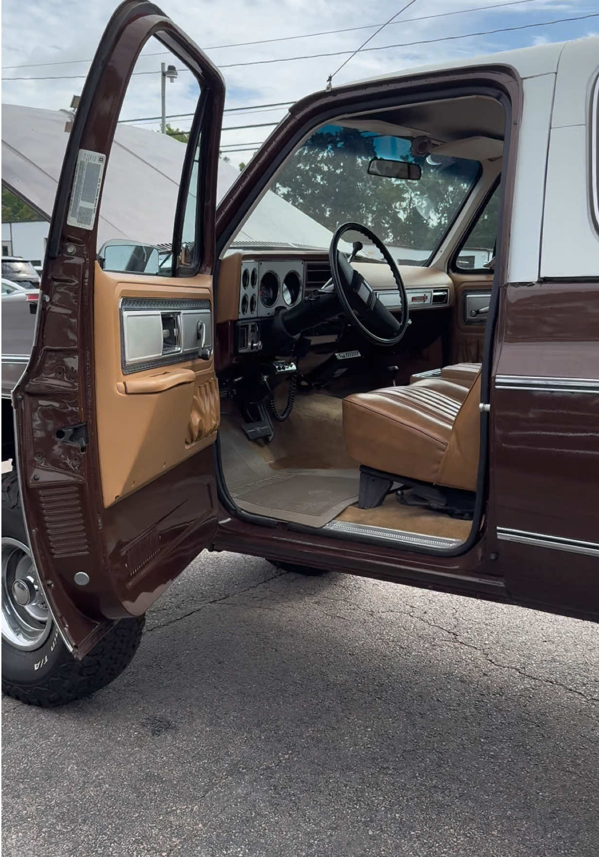 @davisautosales