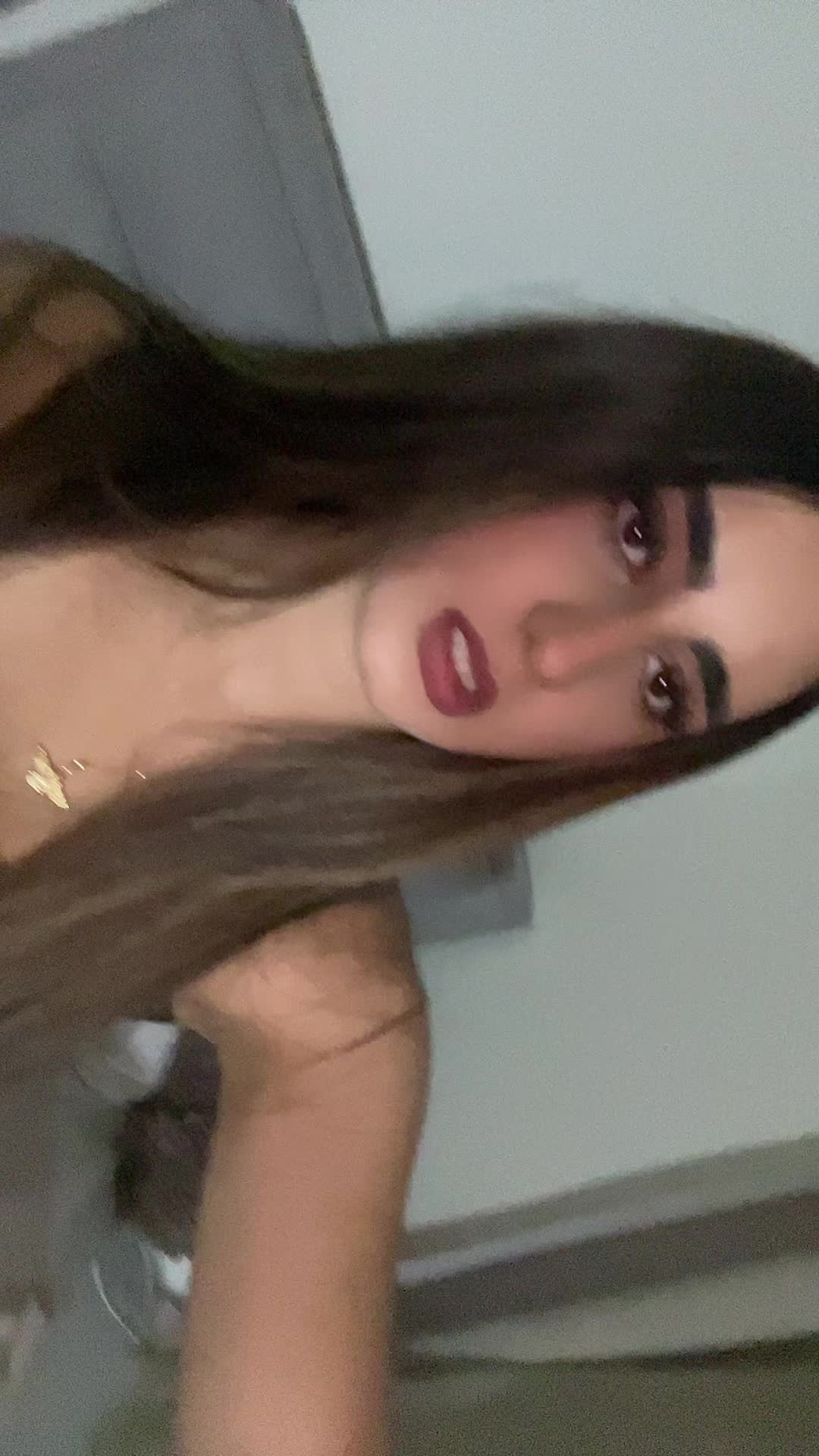@armita