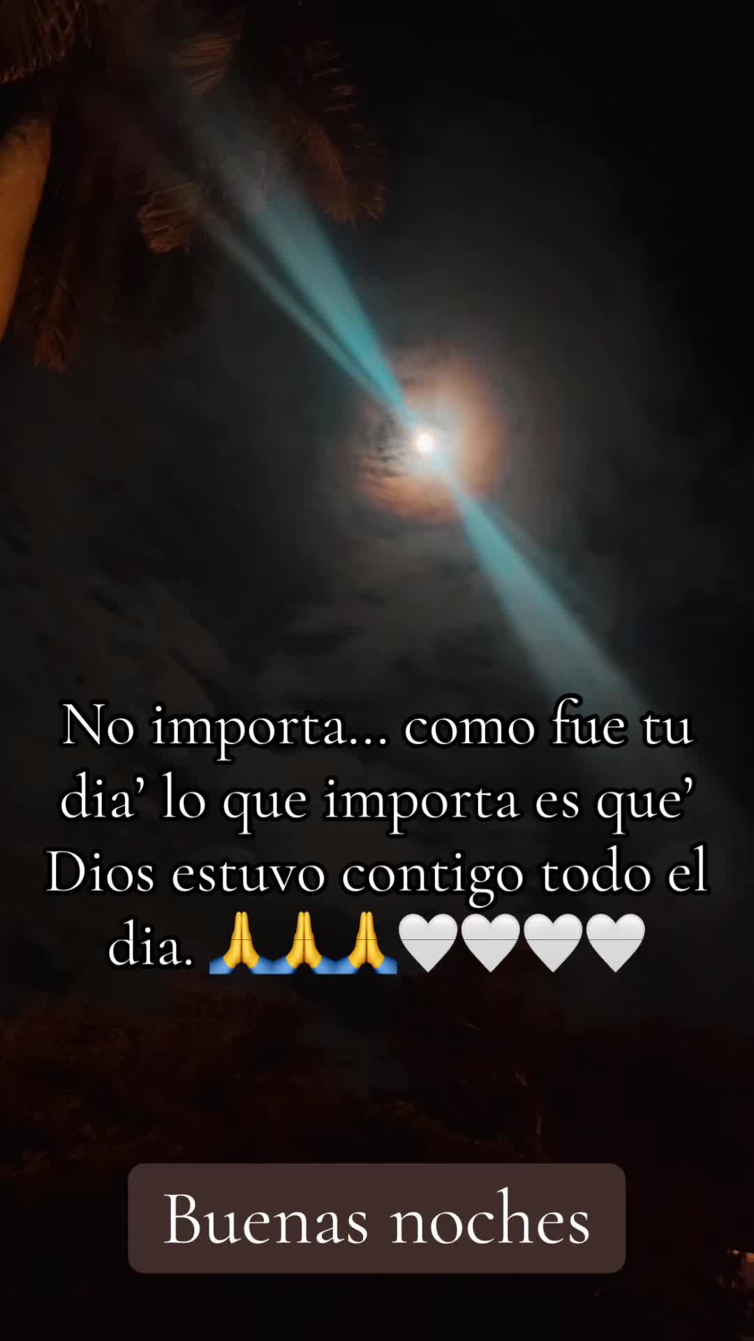 @⚜️Marcelino Diaz🫶🍃🍃🌖🇲🇽