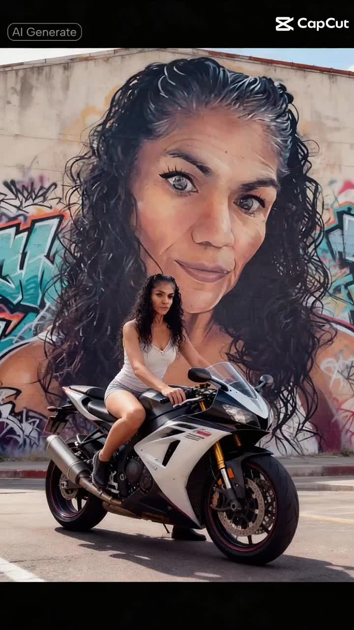 @rosarodriguez8435