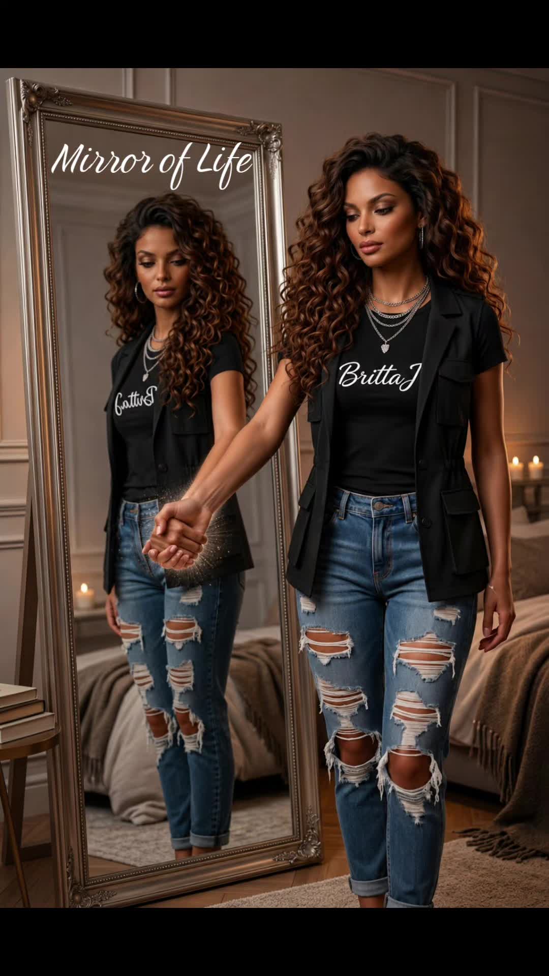 @BrittaJ17❌️