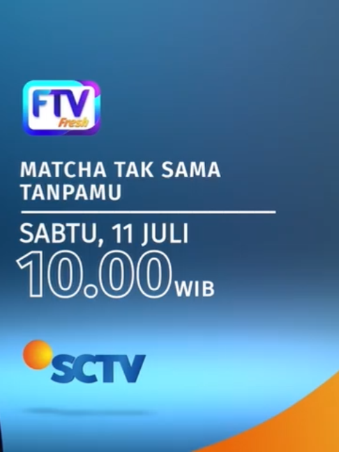 @SCTV