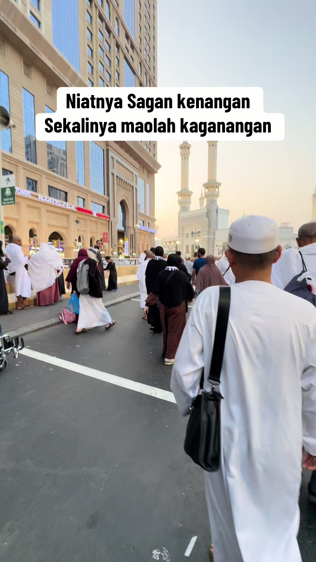 @rahmat saleh