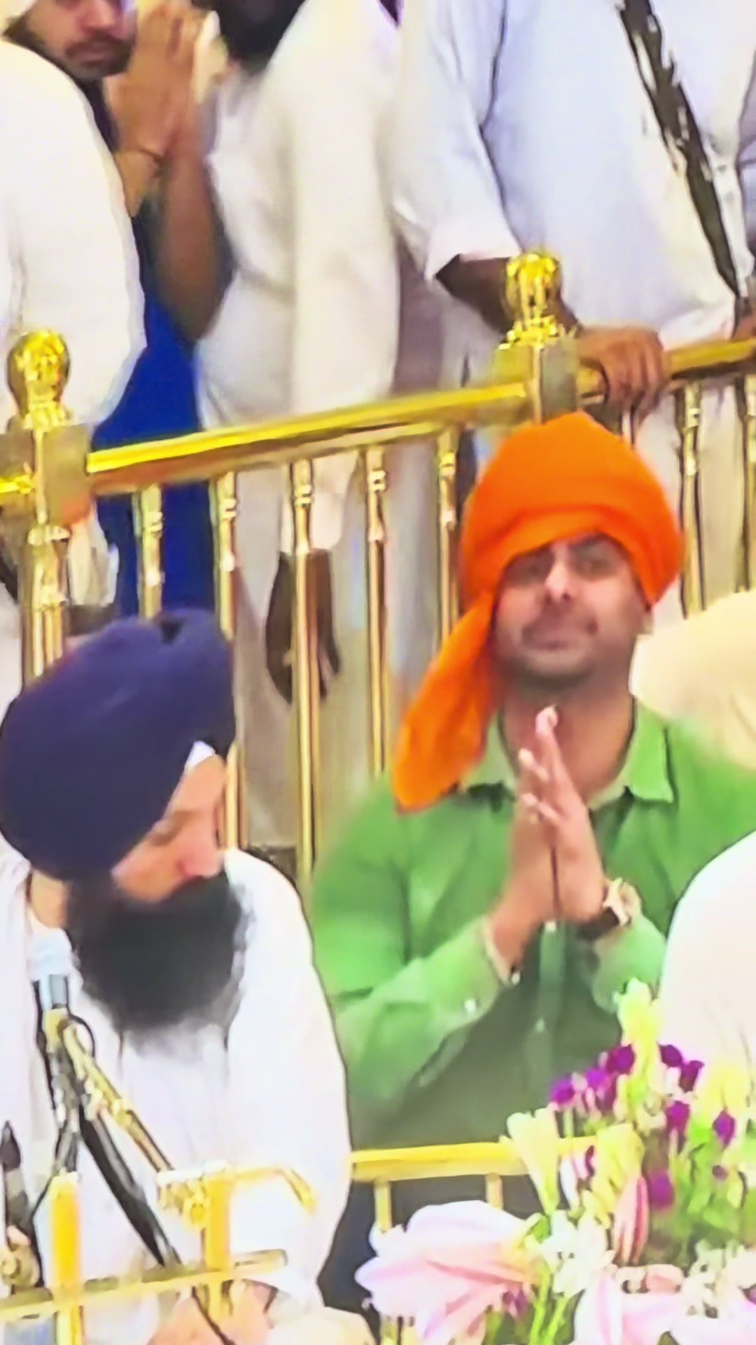 @jasvindersinghjaswal