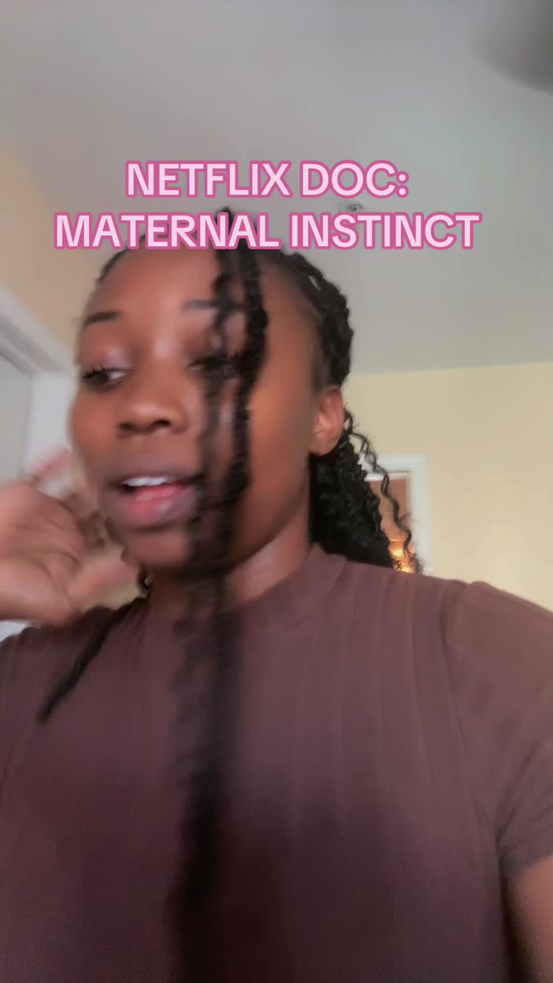 @Lottibaby