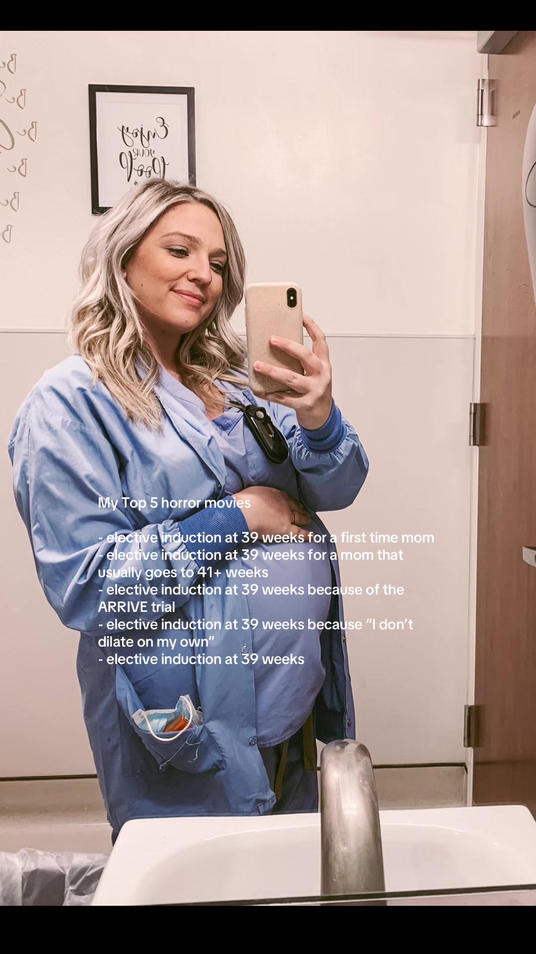 @alifeinlabor