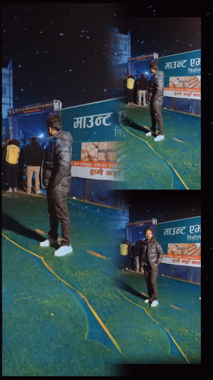 @अशोक ठाकुर