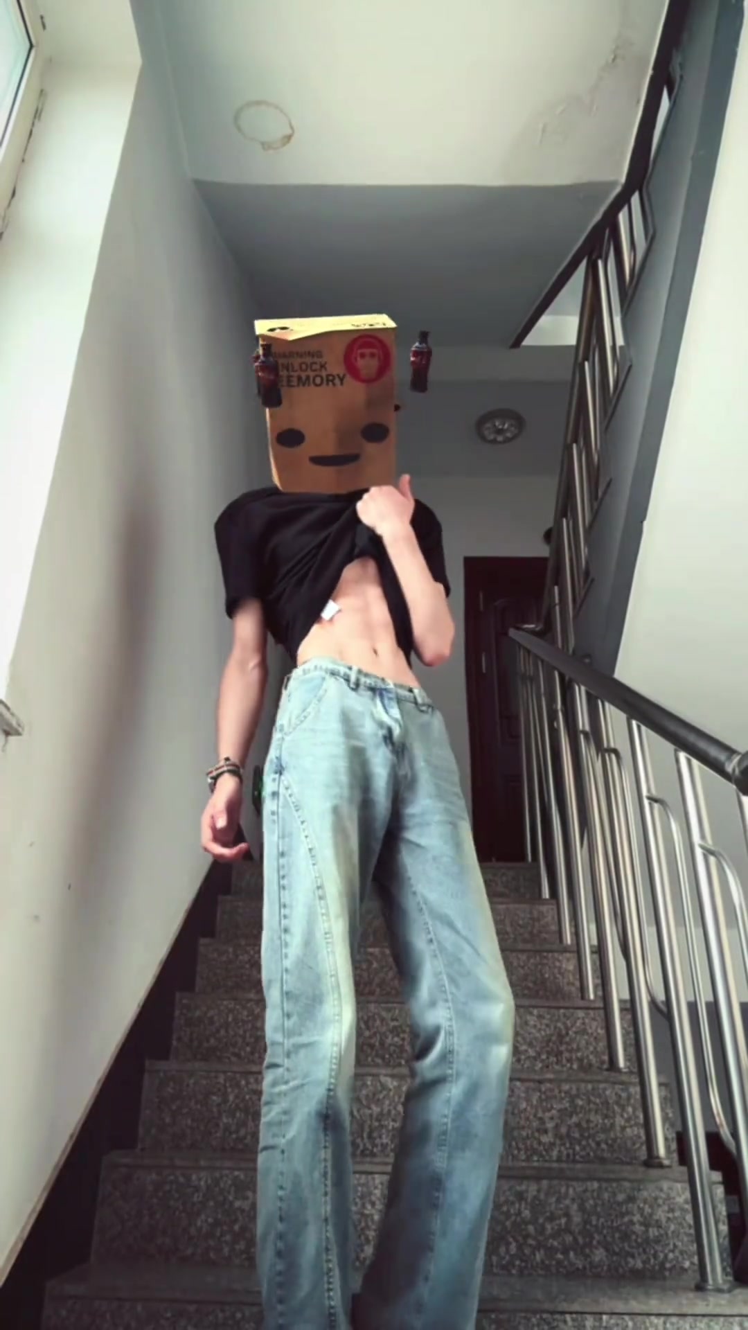 @𝓟𝓲𝓼𝓬𝓮𝓼