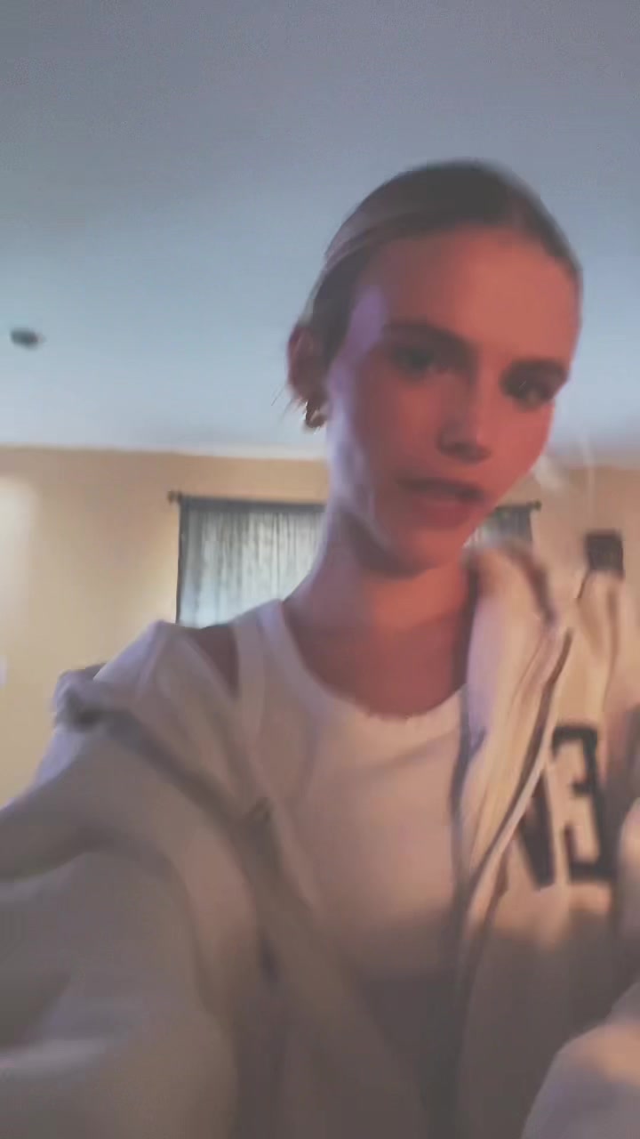 @des