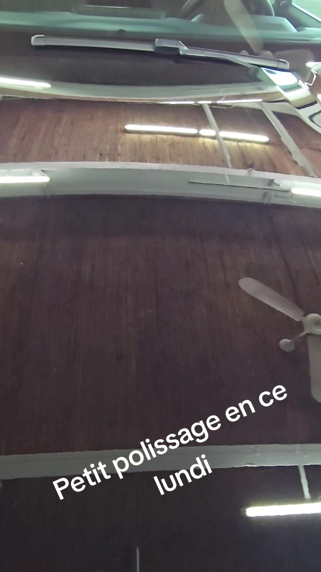 @Martin C&ocirc;t&eacute;