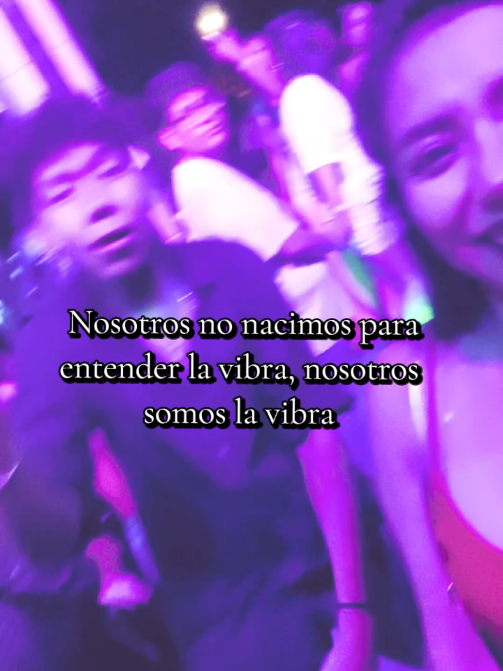 @Romi Cristin