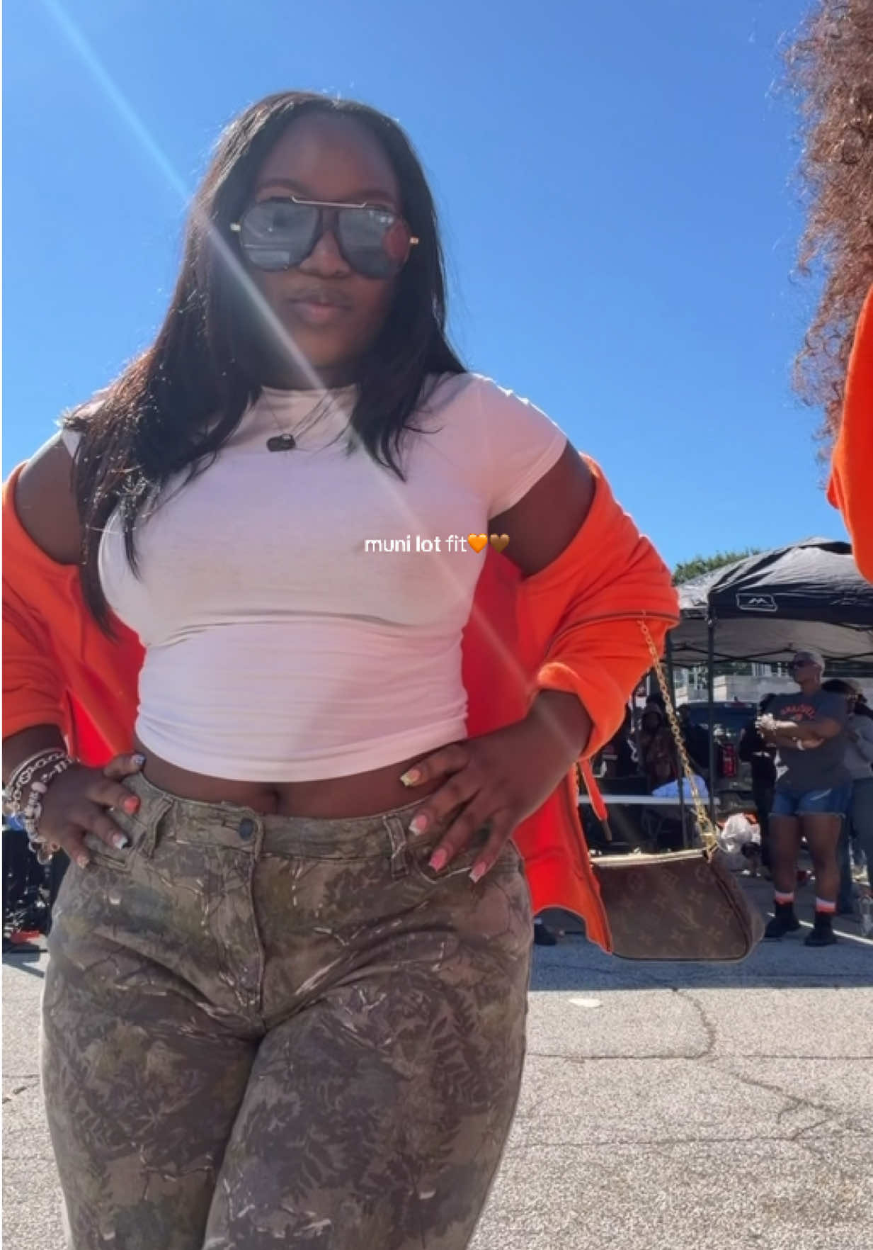 @Chels💗| Cleveland Creator