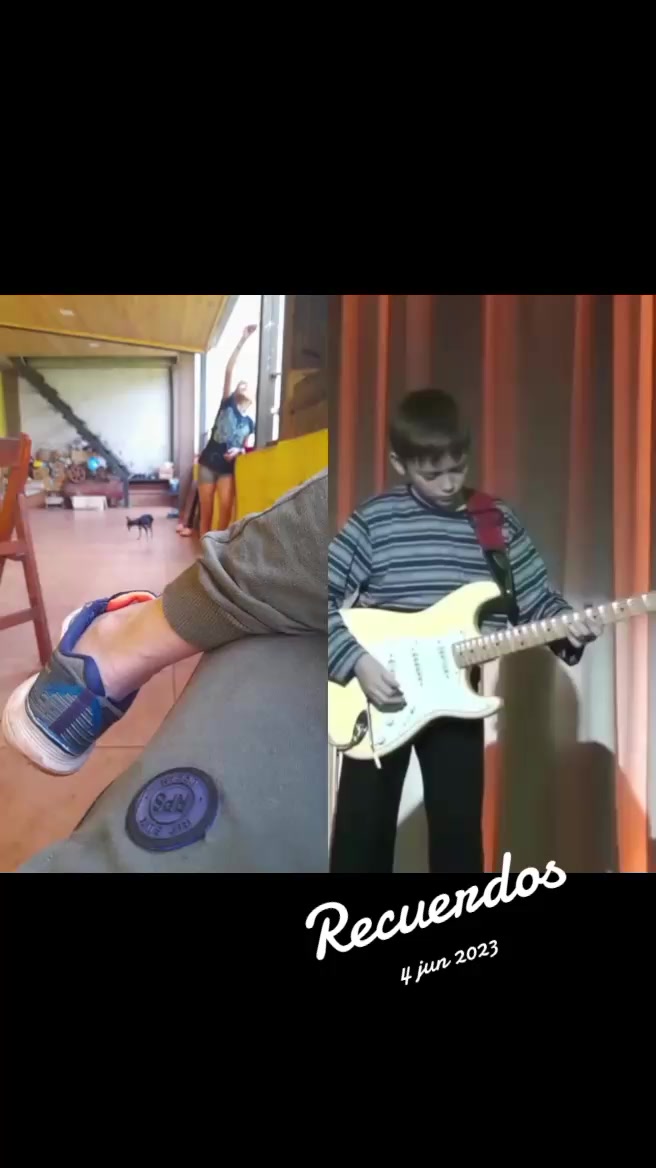 @Luisito