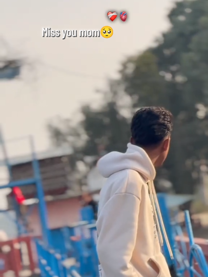 @❤️🩹 prinxe 🦅💤